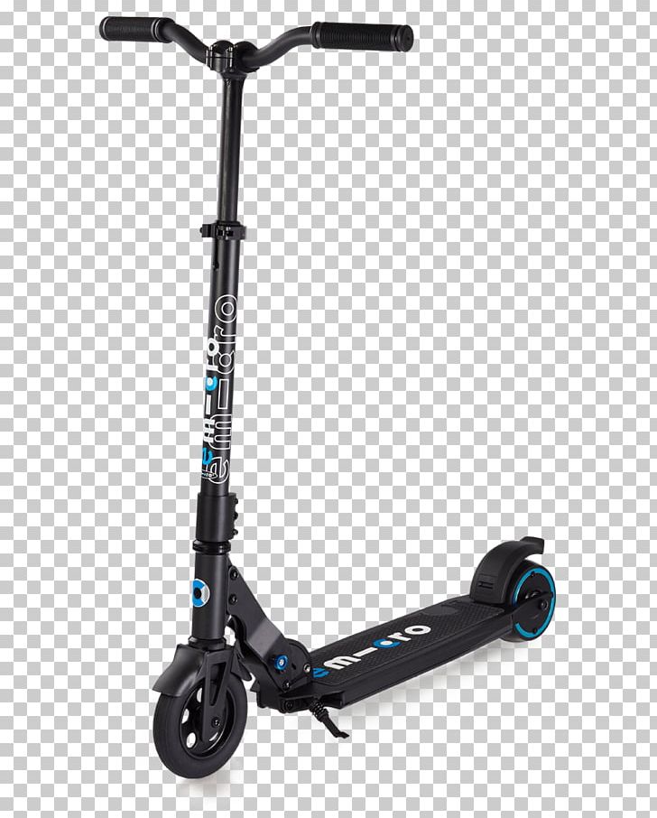 Electric Motorcycles And Scooters Electric Vehicle Kick Scooter Micro Mobility Systems PNG, Clipart, Automotive Exterior, Bicycle, Bicycle Accessory, Bicycle Frame, Black Free PNG Download