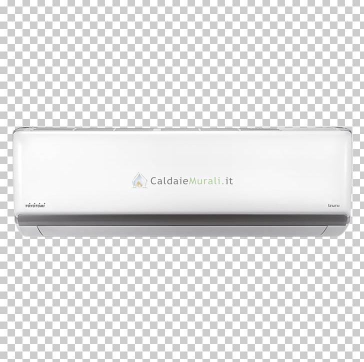 ELECTRONET PNG, Clipart, Air Con, Air Conditioner, British Thermal Unit, Central Heating, Electronic Device Free PNG Download