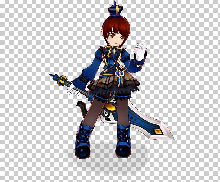 Elsword MapleStory 2 Nexon Character PNG, Clipart, 7th Vijay Awards, Action Figure, Action Toy Figures, Avatar, Character Free PNG Download