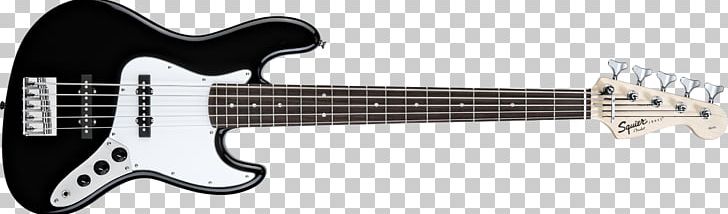 Fender Jazz Bass V Fender Precision Bass Fender Bass V Bass Guitar PNG, Clipart, Acoustic Electric Guitar, Bass, Bass Guitar, Electric Guitar, Electronic Free PNG Download