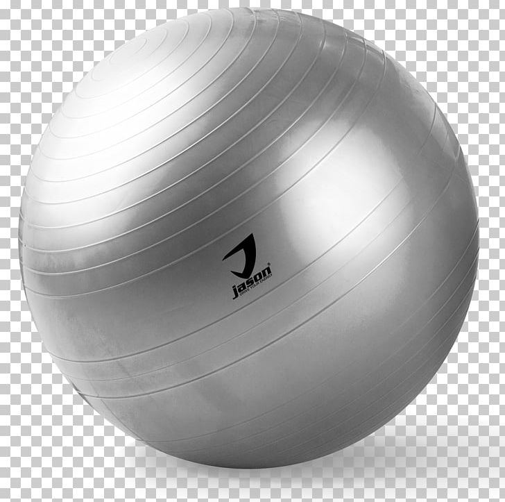 Fitness Centre Exercise Balls Weight Training PNG, Clipart, 1000g, Ball, Centimeter, Diameter, Exercise Free PNG Download