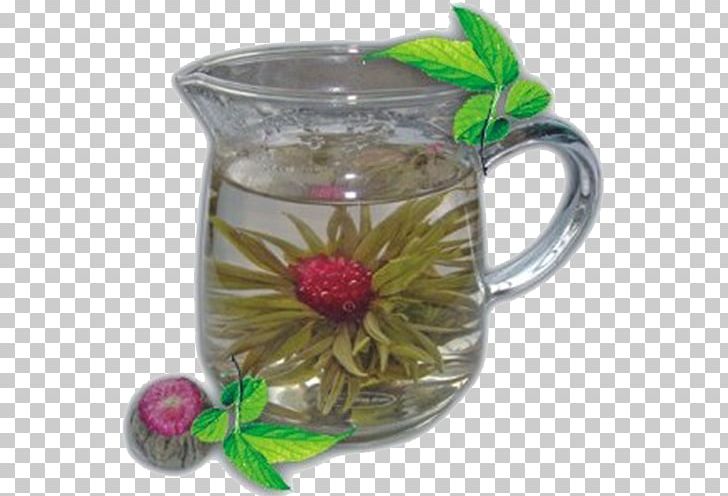 Flowering Tea Tea Plant China's Famous Teas PNG, Clipart,  Free PNG Download