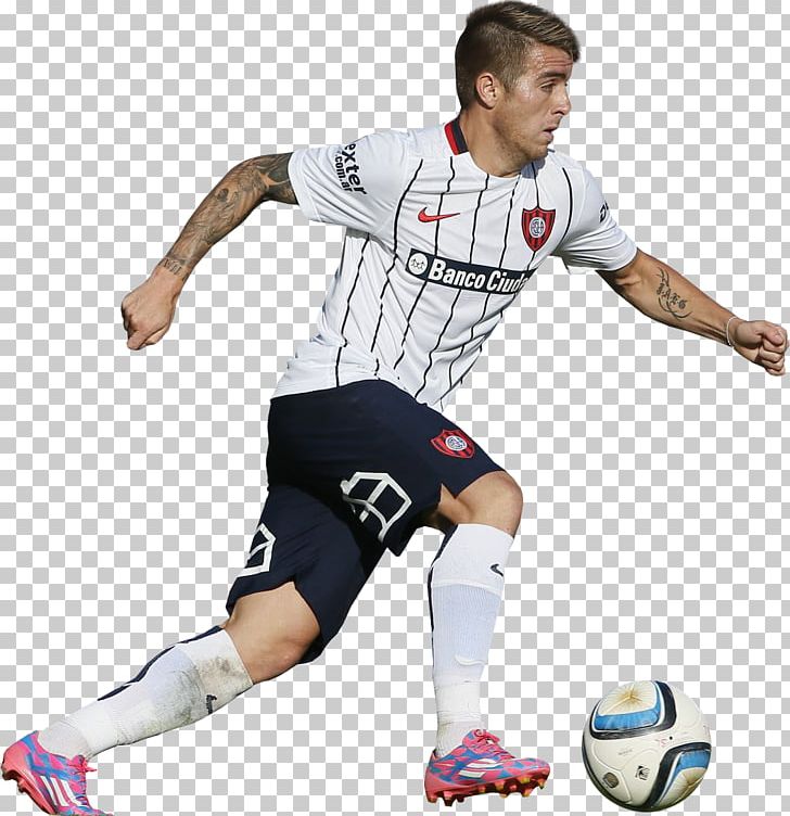 Football Team Sport Shoe Premier League Sports PNG, Clipart, Ball, Clothing, Football, Football Player, Footwear Free PNG Download