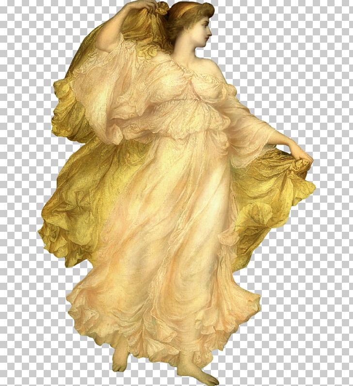 Fur Clothing Coat Яндекс.Фотки PNG, Clipart, Angel, Classical Sculpture, Clothing, Coat, Figurine Free PNG Download