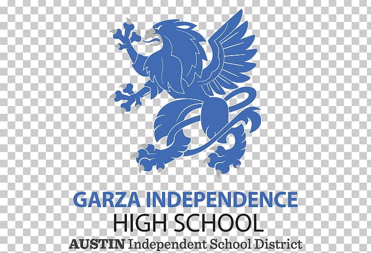 Gonzalo Garza Independence High School National Secondary School Eastside Memorial High School Education PNG, Clipart, Area, Austin, Blue, Brand, Eastside Memorial High School Free PNG Download