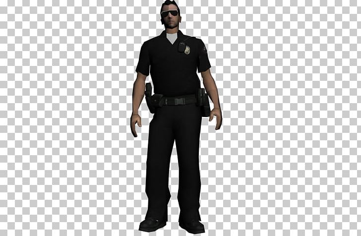 Grand Theft Auto: San Andreas Grand Theft Auto V San Andreas Multiplayer Police Officer PNG, Clipart, Civilian, Click, Costume, Gangsta, Grand Theft Auto Free PNG Download