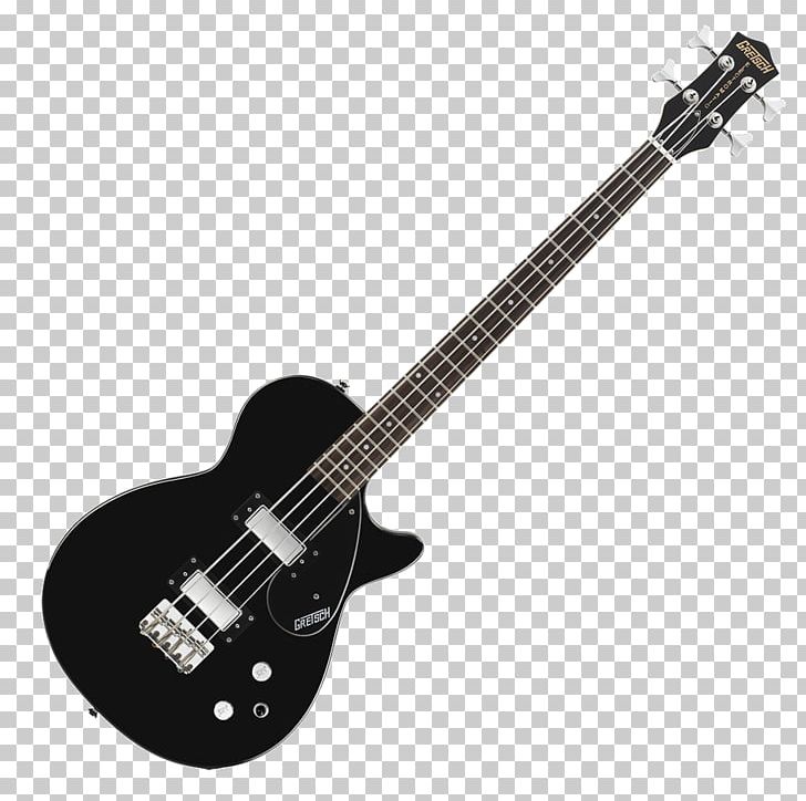 Gretsch G2220 Junior Jet Bass II Bass Guitar Double Bass PNG, Clipart, Acoustic Electric Guitar, Bas, Bass, Bass Guitar, Double Bass Free PNG Download