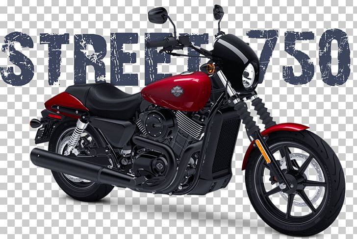 Harley-Davidson Street Motorcycle V-twin Engine Harley-Davidson Of Fort Wayne PNG, Clipart, Bore, Brand, Buell Motorcycle Company, Car Dealership, Cars Free PNG Download