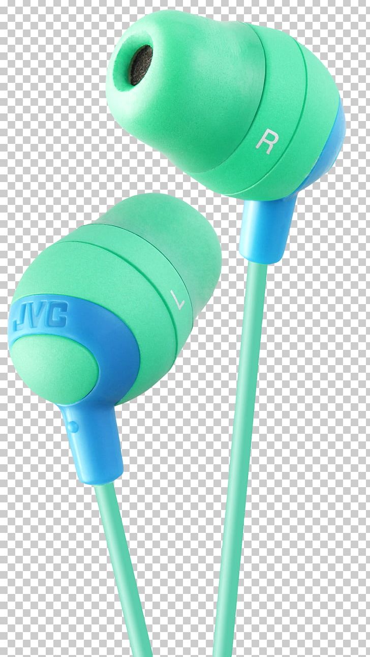 Headphones Microphone Stereophonic Sound Apple Earbuds PNG, Clipart, Apple Earbuds, Audio, Audio Equipment, Earphone, Electronic Device Free PNG Download