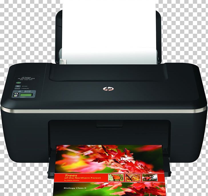 Hewlett-Packard Multi-function Printer HP LaserJet HP Deskjet PNG, Clipart, Color Printing, Electronic Device, Electronics, Hewlettpackard, Hp Deskjet Free PNG Download