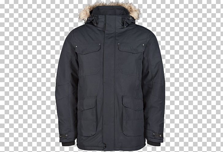 Hoodie Parka Jacket The North Face Clothing PNG, Clipart, Black, Canada Goose, Clothing, Coat, Fur Free PNG Download