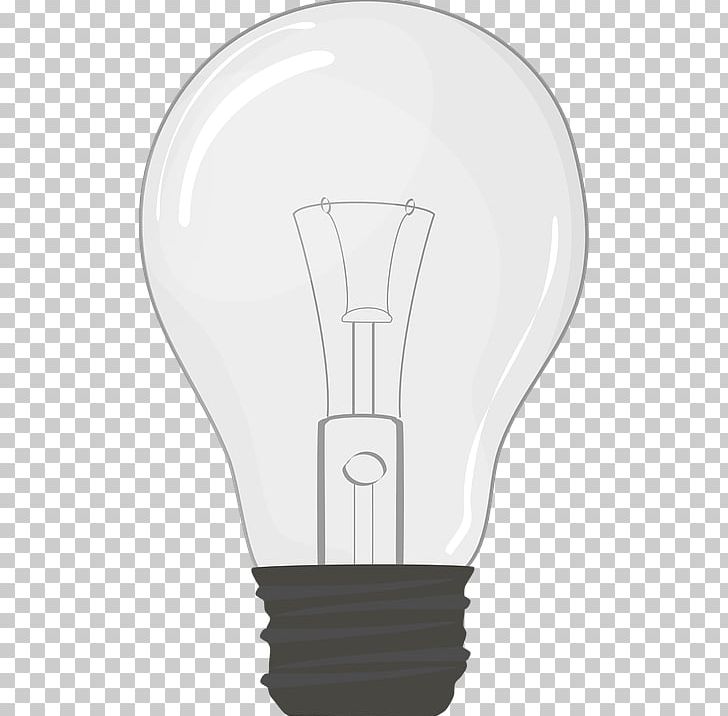 Incandescent Light Bulb Sodium-vapor Lamp Light Fixture PNG, Clipart, Art, Bulb, Edison Screw, Fluorescent Lamp, Incandescence Free PNG Download
