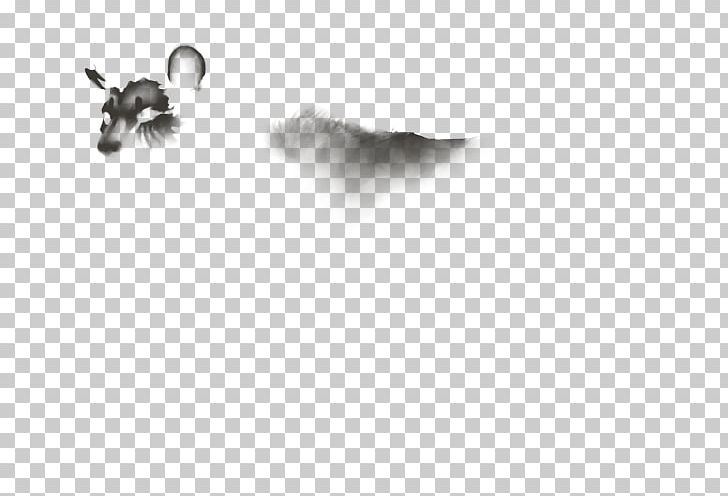 Insect Product Design Desktop Font PNG, Clipart, Animals, Black, Black And White, Black M, Computer Free PNG Download