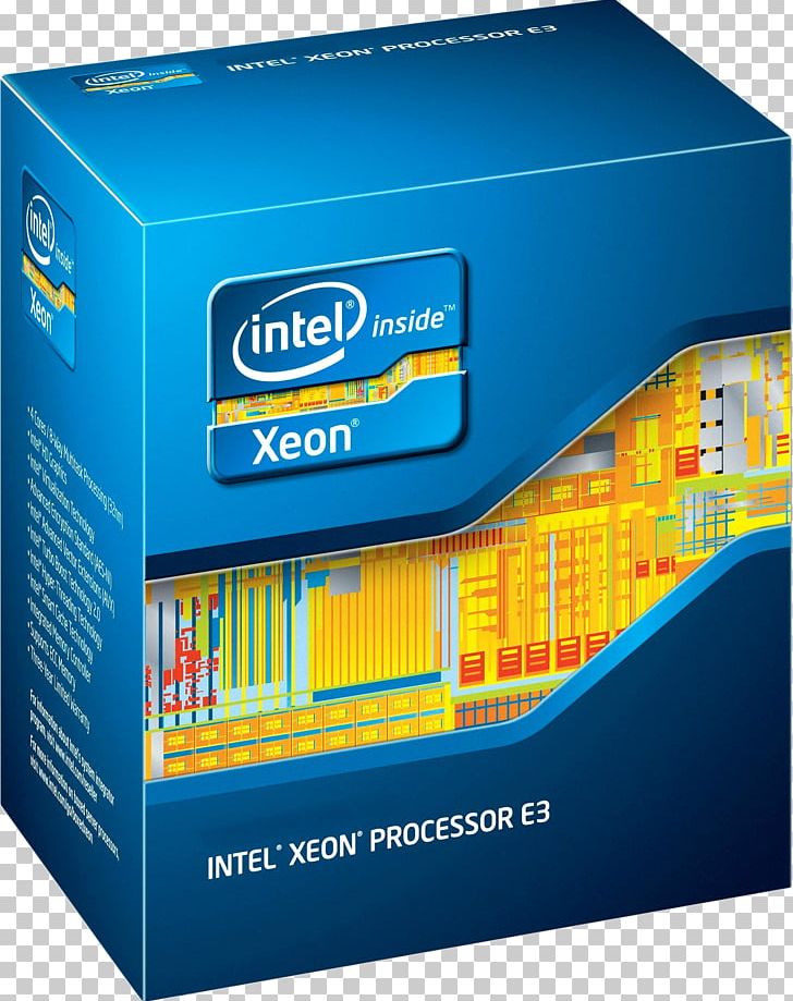 Intel Core I7-2600 Central Processing Unit PNG, Clipart, Brand, Central Processing Unit, Core, Cpu Socket, Haswell Free PNG Download