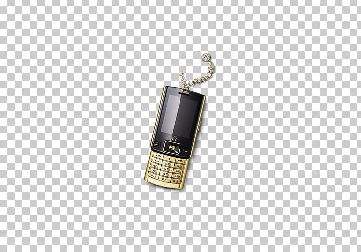 IPhone Telephone Call Ringtone Computer Icons PNG, Clipart, Communication Device, Computer Icons, Electronic Device, Electronics, Email Free PNG Download