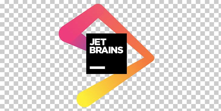 JetBrains IntelliJ IDEA Software Development Kotlin ReSharper PNG, Clipart, Brand, Clion, Computer Software, Gradle, Integrated Development Environment Free PNG Download