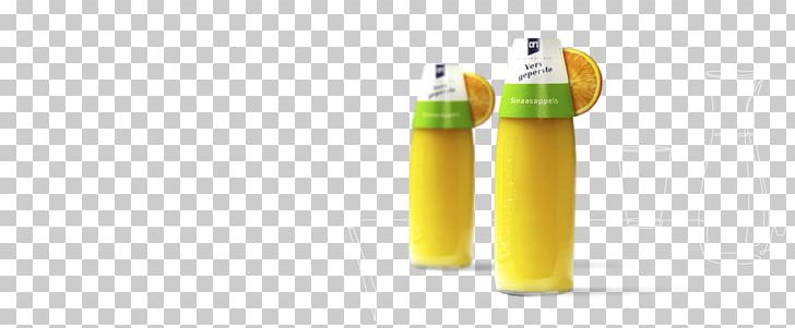 Juice Water Bottles PNG, Clipart, Bottle, Fruit Nut, Juice, Water, Water Bottle Free PNG Download