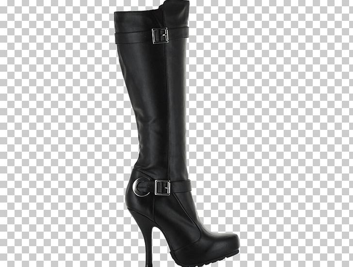 Knee-high Boot Fashion Boot Thigh-high Boots High-heeled Shoe PNG, Clipart, Black, Boot, Christian Louboutin, Designer, Fashion Free PNG Download
