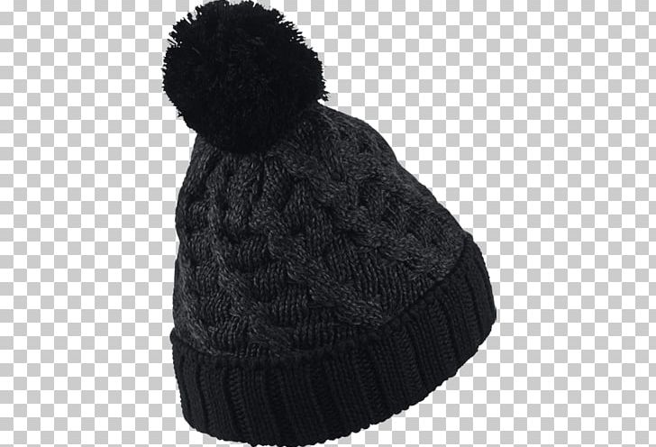 Knit Cap Beanie Woolen PNG, Clipart, Beanie, Black, Black M, Bonnet, Cap Free PNG Download