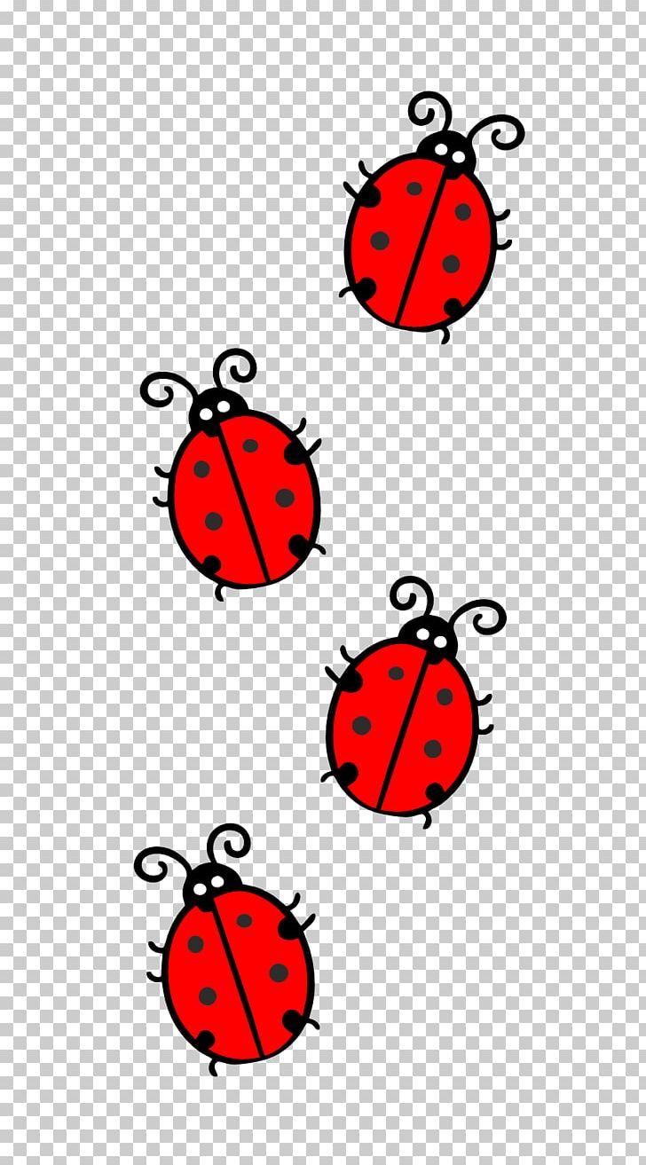 Ladybird PNG, Clipart, Art, Circle, Cute Animal, Cute Animals, Cute Border Free PNG Download