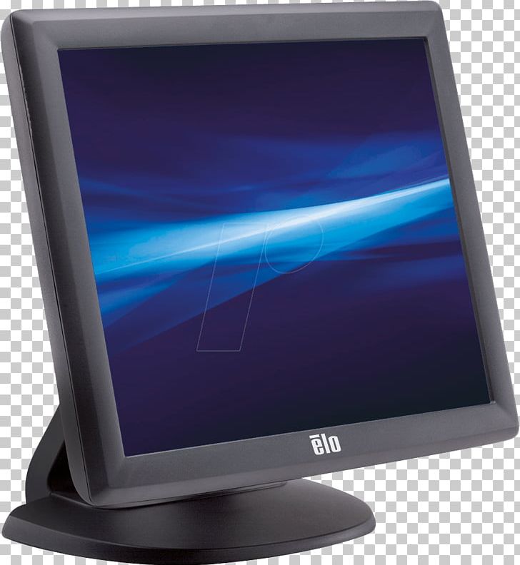 LED-backlit LCD Computer Monitors Television Set LCD Television Liquid-crystal Display PNG, Clipart, Computer, Computer Hardware, Computer Monitor Accessory, Electronic Device, Electronics Free PNG Download