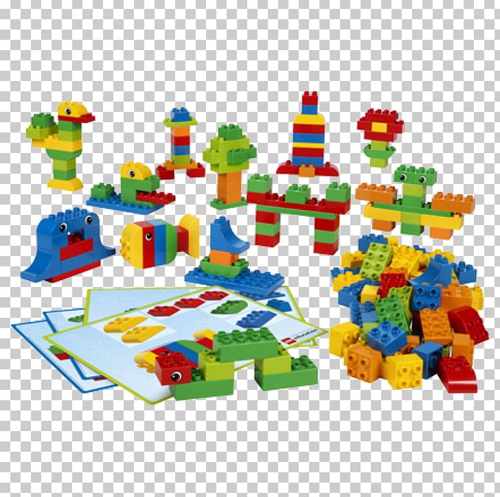 LEGO DUPLO 10561 Amazon.com Toy Block PNG, Clipart, Amazoncom, Animal Figure, Brick, Construction Set, Creativity Free PNG Download