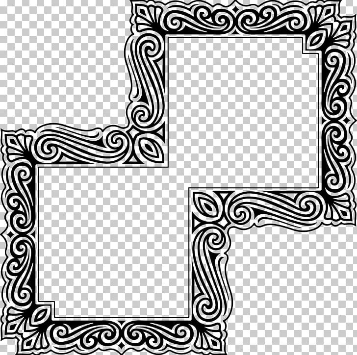 Line Art Visual Arts Drawing PNG, Clipart, Area, Art, Black, Black And White, Drawing Free PNG Download