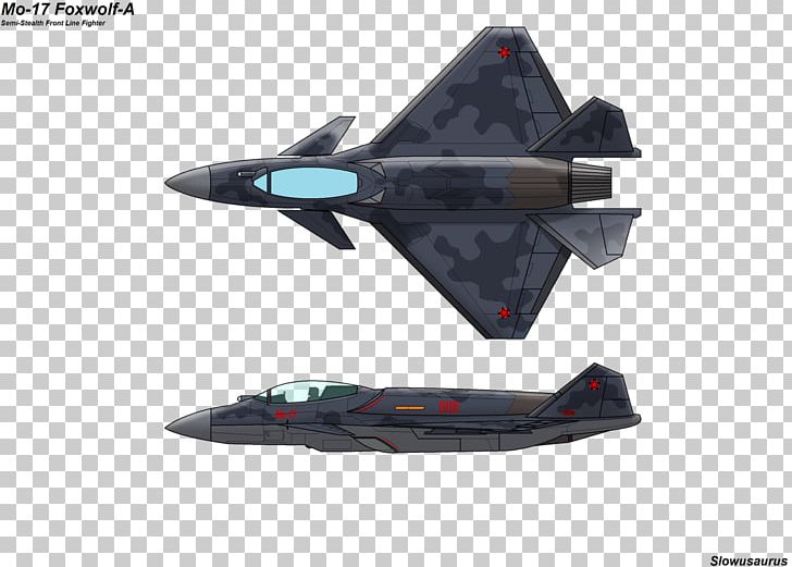 Lockheed Martin F-22 Raptor Lockheed Martin FB-22 Sukhoi PAK FA Chengdu J-10 Mikoyan MiG-29 PNG, Clipart, Aircraft, Air Force, Airplane, Chengdu J 10, Chengdu J10 Free PNG Download