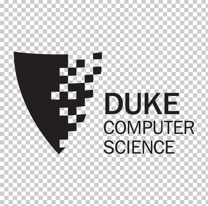 Logo Brand Department Of Computer Science PNG, Clipart, Black And White, Brand, Computer, Computer Science, Department Of Computer Science Free PNG Download