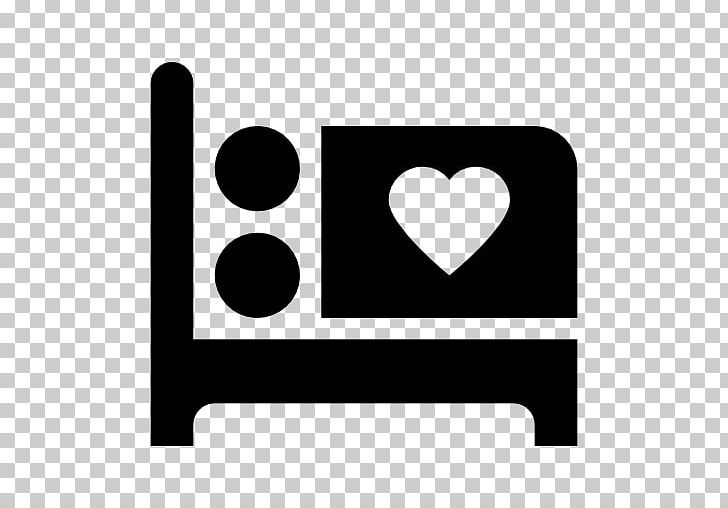 Love Computer Icons Intimate Relationship Interpersonal Relationship Dating PNG, Clipart, Black, Black And White, Brand, Computer Icons, Dating Free PNG Download