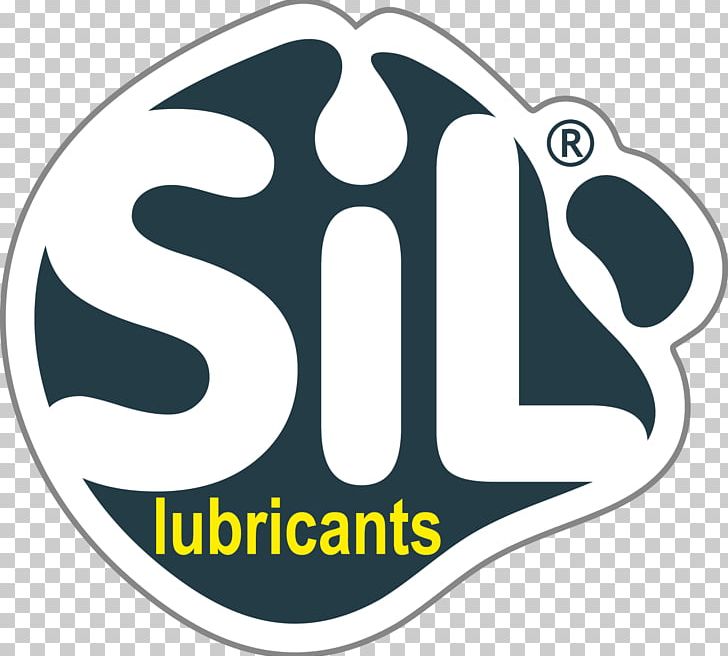 Lubricant Grease Oil Motorcycle Logo PNG, Clipart, Area, Brand, Chain, Circle, Cutting Fluid Free PNG Download