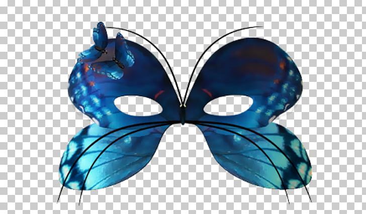 Mask Venice Carnival PNG, Clipart, Art, Ball, Blue, Butterfly, Carnival Free PNG Download