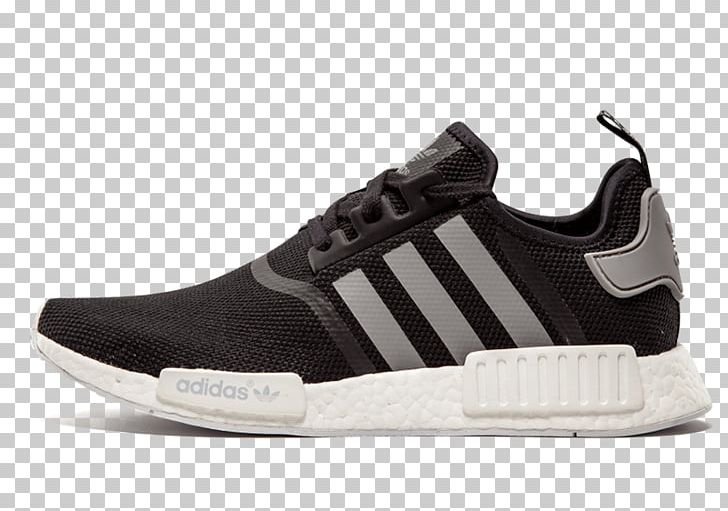 Mens Adidas Nmd R1 Sports Shoes Adidas NMD R1 Shoes White Mens // Core PNG, Clipart, Adidas, Adidas Originals, Adidas Yeezy, Athletic Shoe, Black Free PNG Download