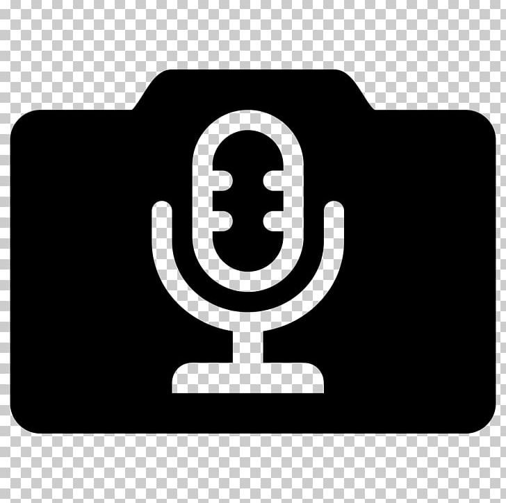 Microphone Computer Icons PNG, Clipart, Brand, Camera, Computer Icons, Download, Electronics Free PNG Download