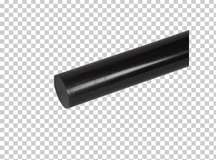 O&O IJzerwaren Angle Mantling Cable Tie Amsterdam PNG, Clipart, Amsterdam, Angle, Cable Tie, Hardware, Hardware Accessory Free PNG Download