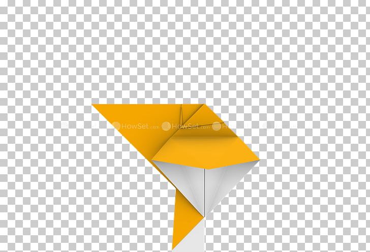 Paper Origami Phoenix Bird A4 PNG, Clipart, 3 Turn, Angle, Bird, Letter, Line Free PNG Download