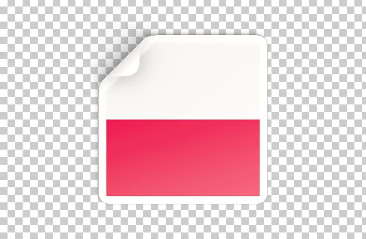 Pink M PNG, Clipart, Art, Magenta, Pink, Pink M, Rectangle Free PNG Download