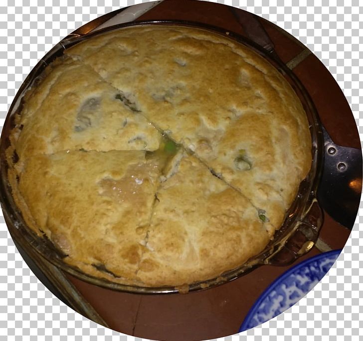 Pot Pie Tourtière Zwiebelkuchen Cuisine PNG, Clipart, Baked Goods, Cuisine, Dish, Food, Others Free PNG Download