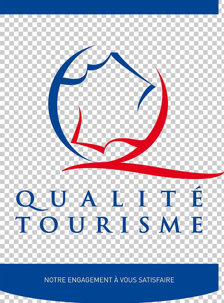 Qualité Tourisme Visitor Center Logo Brand PNG, Clipart, Area, Brand, Chantilly, Cualidad, Diagram Free PNG Download