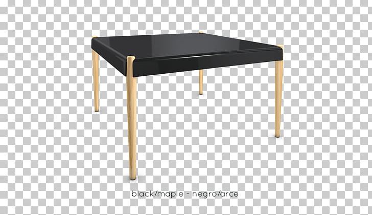 Rectangle PNG, Clipart, Angle, Coffee Table, Desk, Furniture, Rectangle Free PNG Download
