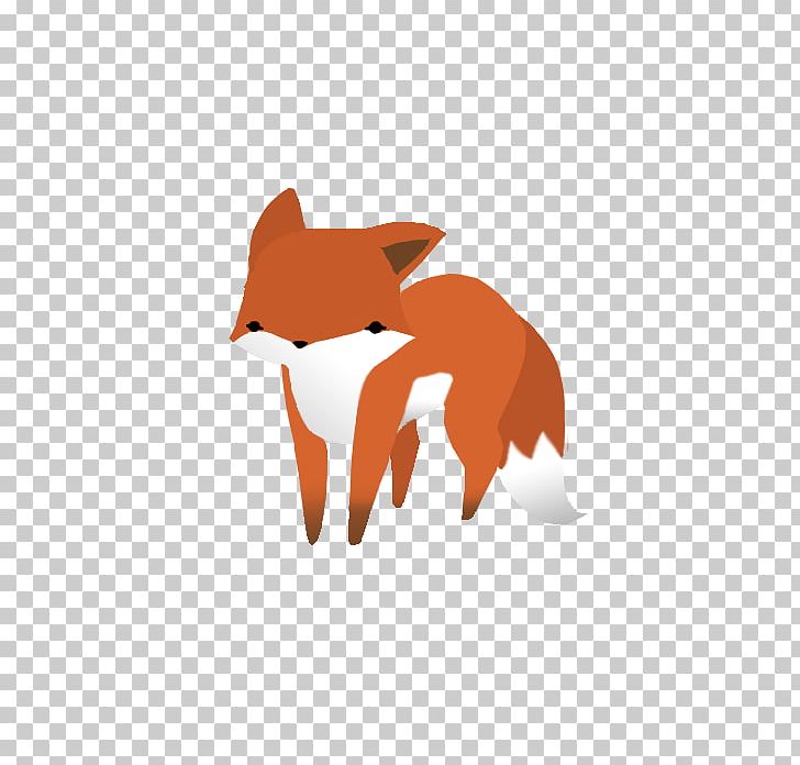 Red Fox Snout Wildlife PNG, Clipart, Carnivoran, Dog Like Mammal, Fox, Fox News, Fox Watercolor Free PNG Download