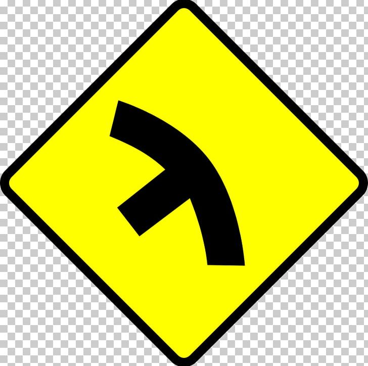 Road Signs In Chile Traffic Sign Street Warning Sign PNG, Clipart, Angle, Area, Brand, Junction, Line Free PNG Download
