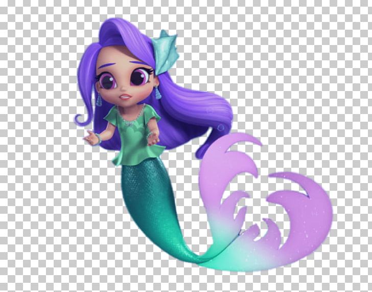 Purple Legendary Creature Violet PNG, Clipart, Clip Art, Download, Dragon, Fictional Character, Figurine Free PNG Download