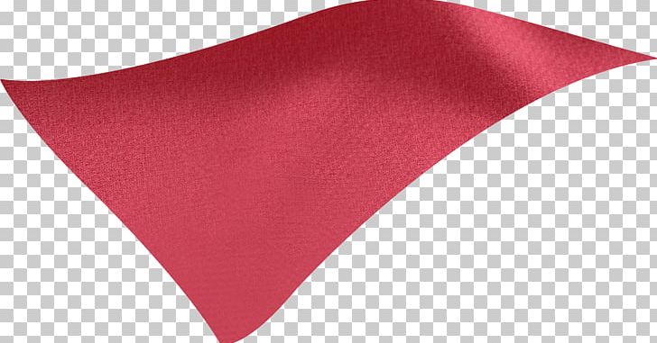 Shinkong Textile Angle PNG, Clipart, Angle, Art, Red, Shinkong Textile Free PNG Download