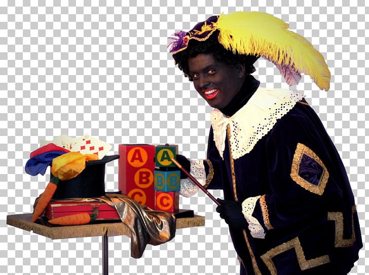 Sinterklaasfeest Zwarte Piet Entertainment Costume PNG, Clipart, Afacere, Costume, Entertainment, Gouda South Holland, Headgear Free PNG Download