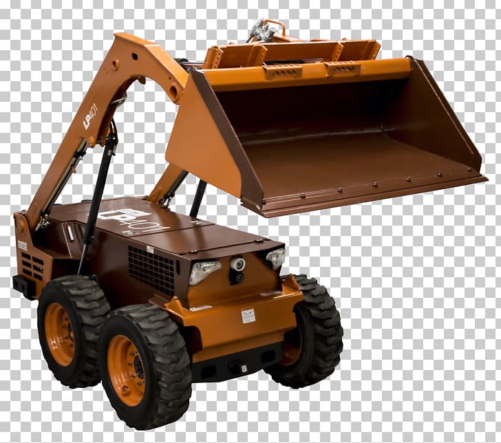 Skid-steer Loader Car Machine Cleaning PNG, Clipart, Automotive Exterior, Automotive Tire, Bobcat Company, Car, Cleaning Free PNG Download