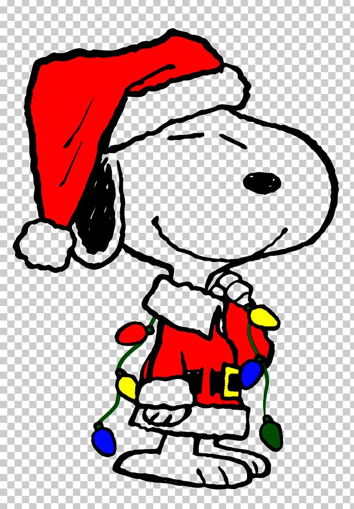 Snoopy Charlie Brown Woodstock Peanuts Christmas PNG, Clipart, Charlie Brown, Christmas, Peanuts, Snoopy, Woodstock Free PNG Download