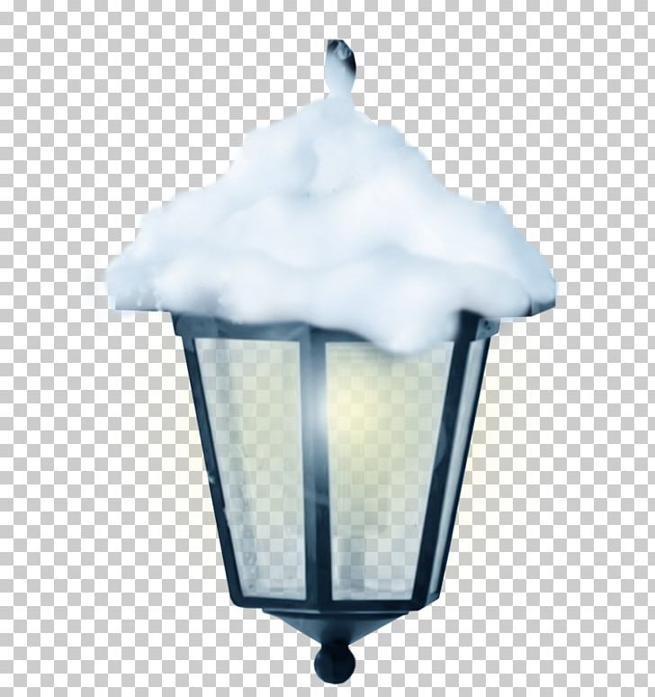 Snowboarding Street Light PNG, Clipart, Christmas Lights, Computer Icons, Download, Illumination, Lantern Free PNG Download