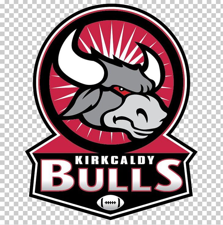 South Florida Bulls Football Logo American Football Flag Football Buffalo Bulls Football PNG, Clipart, American Football, American Football Team, Area, Brand, Buffalo Bulls Football Free PNG Download