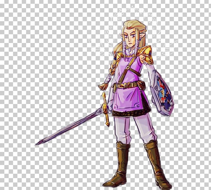 Spear Weapon Character Purple Costume PNG, Clipart, Action Figure, Character, Cold Weapon, Costume, Costume Design Free PNG Download